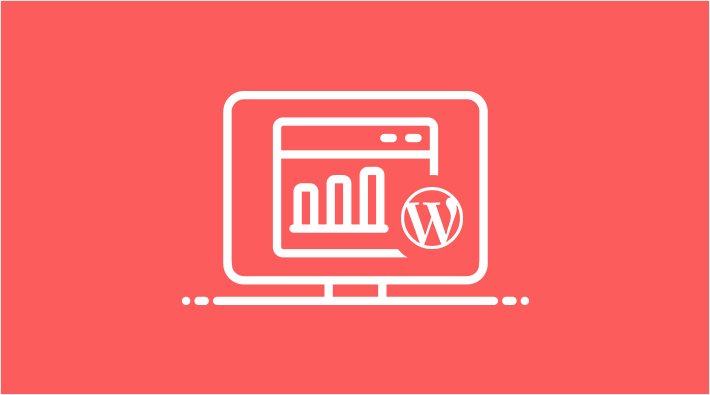 WordPress is SEO friendly