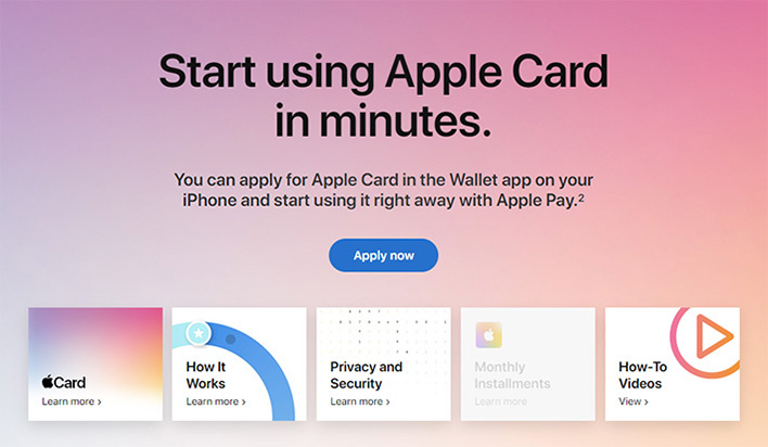 creating a sense of urgency