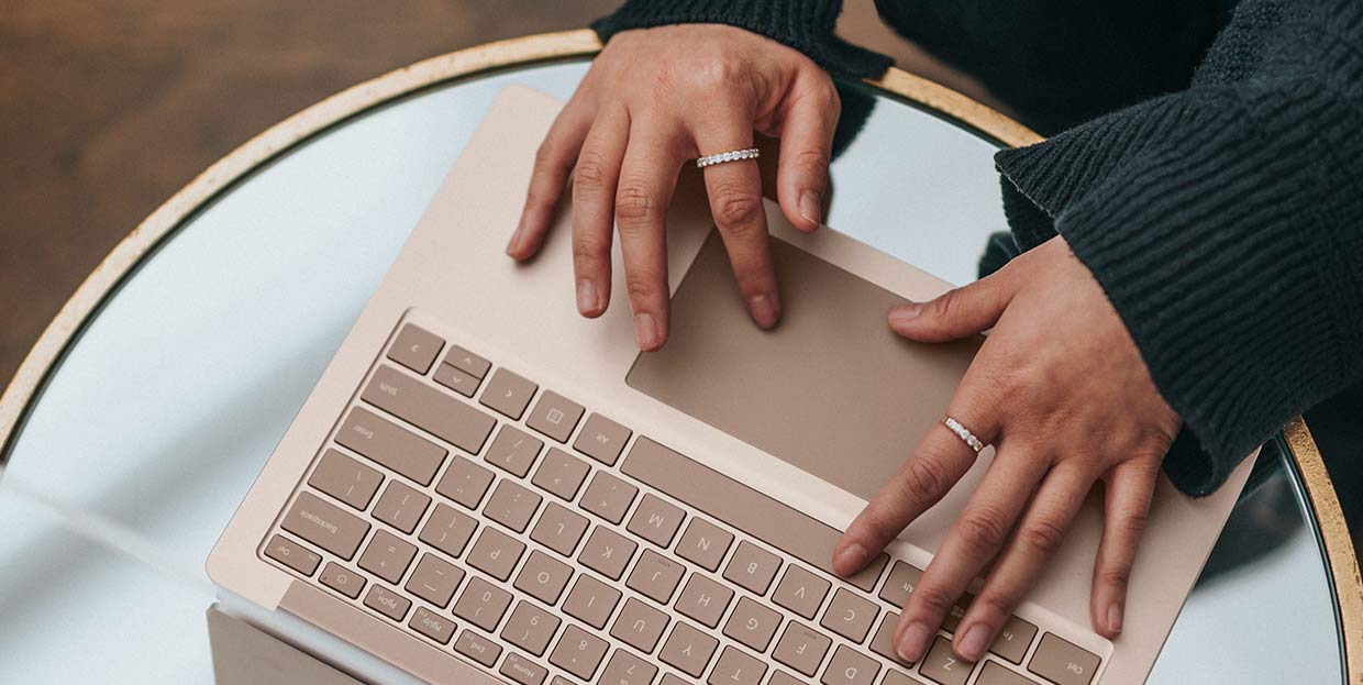 Best Heatmap Tools and Plugins for Your WordPress Website