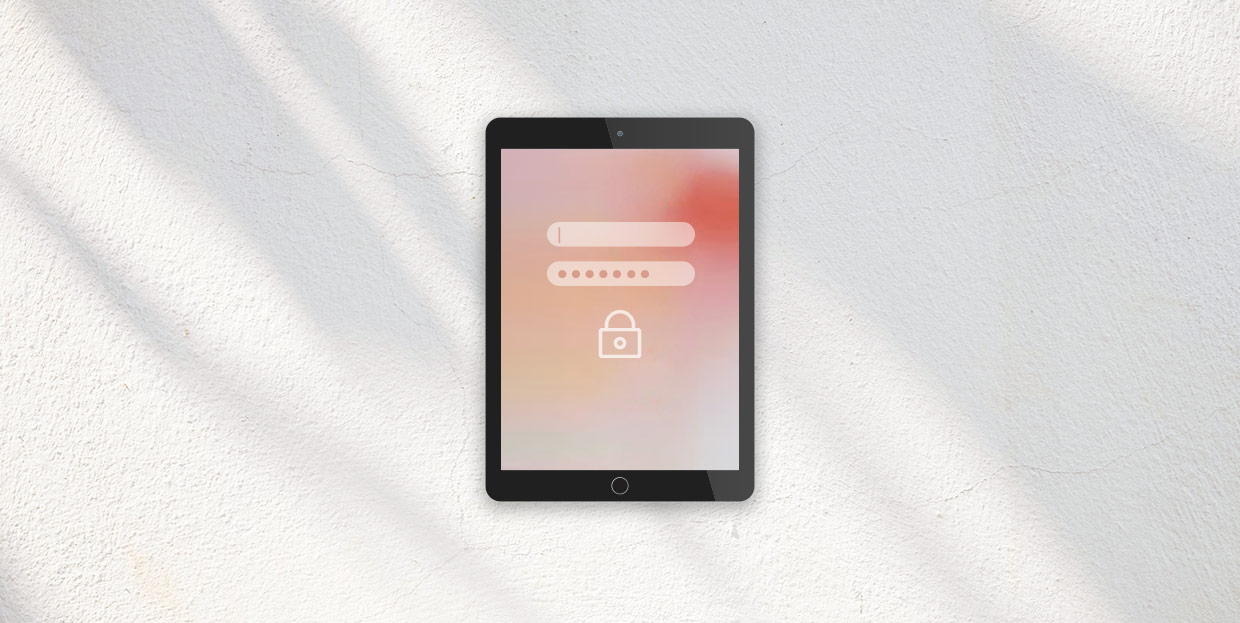 How to Limit Login Attempts in WordPress (And Why)