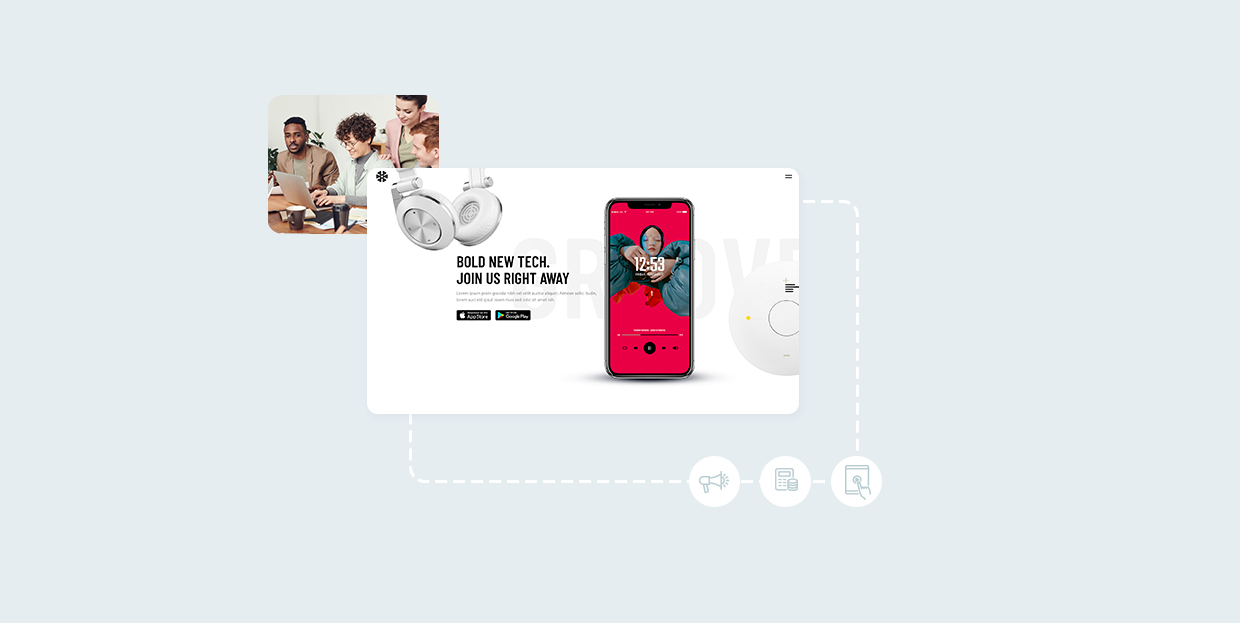 A Comprehensive Guide to Content Marketing