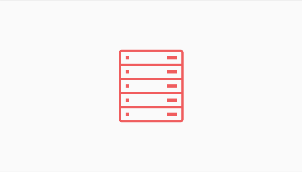 What Would You Need to Monitor Server Uptime