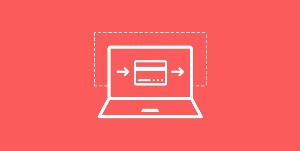 How to Set Up Recurring Payments in WordPress