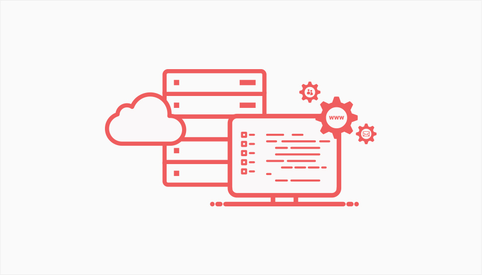 Use a Good Hosting Provider and an Appropriate Service Packagee