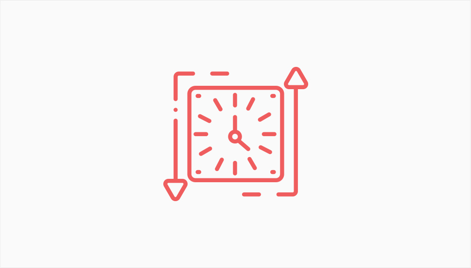 What Causes Website Downtime