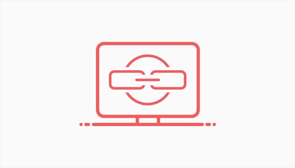 Link Building Strategy