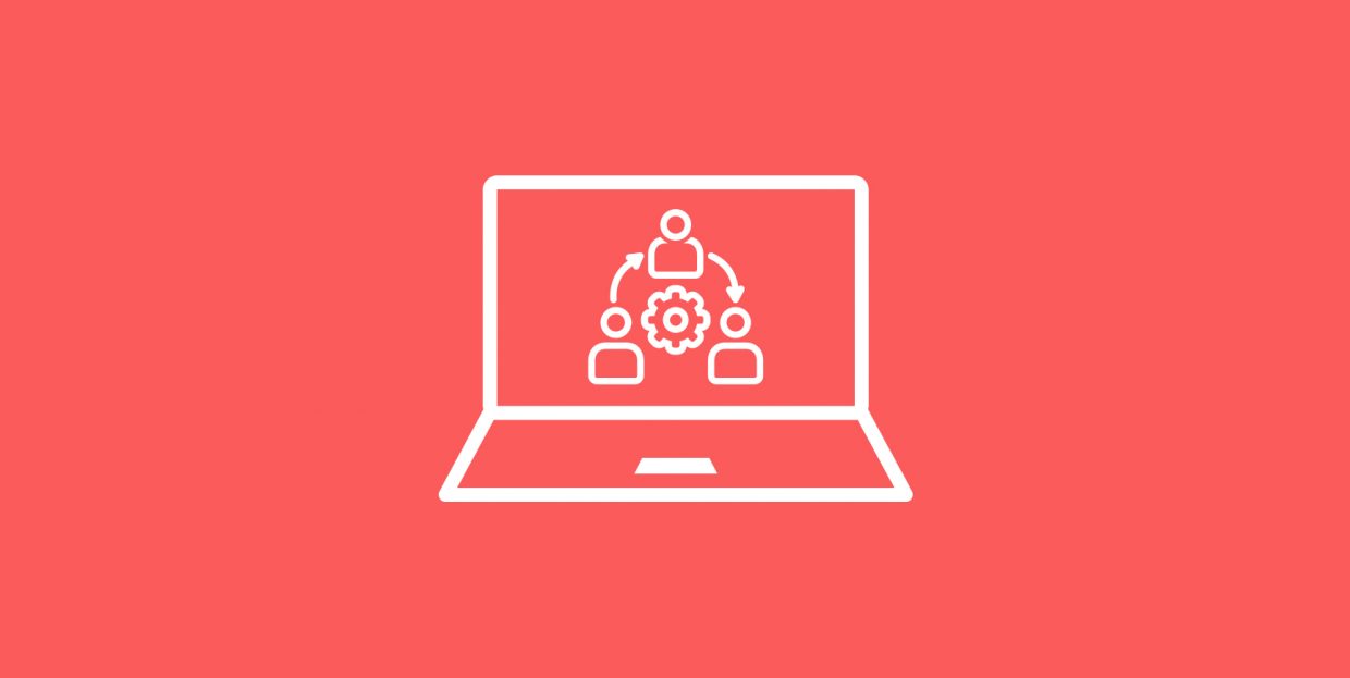 150+ Must-Know SEO Terms for WordPress Users