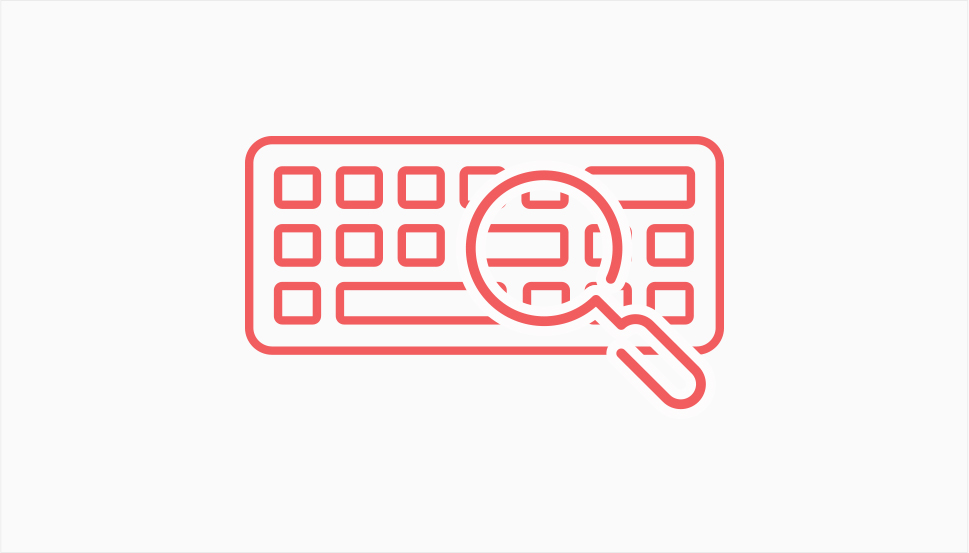 Why Is Scannable Content So Valuable