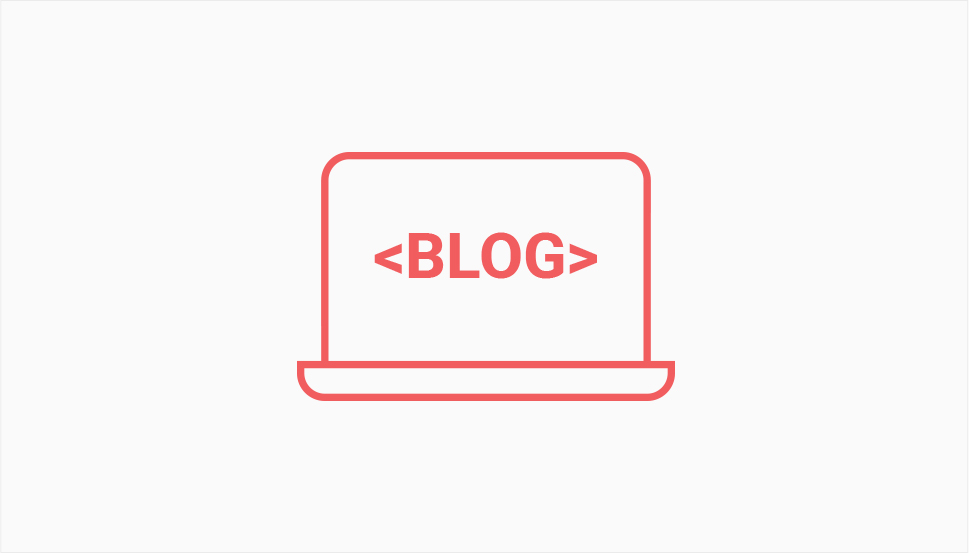 Write Captivating Headlines