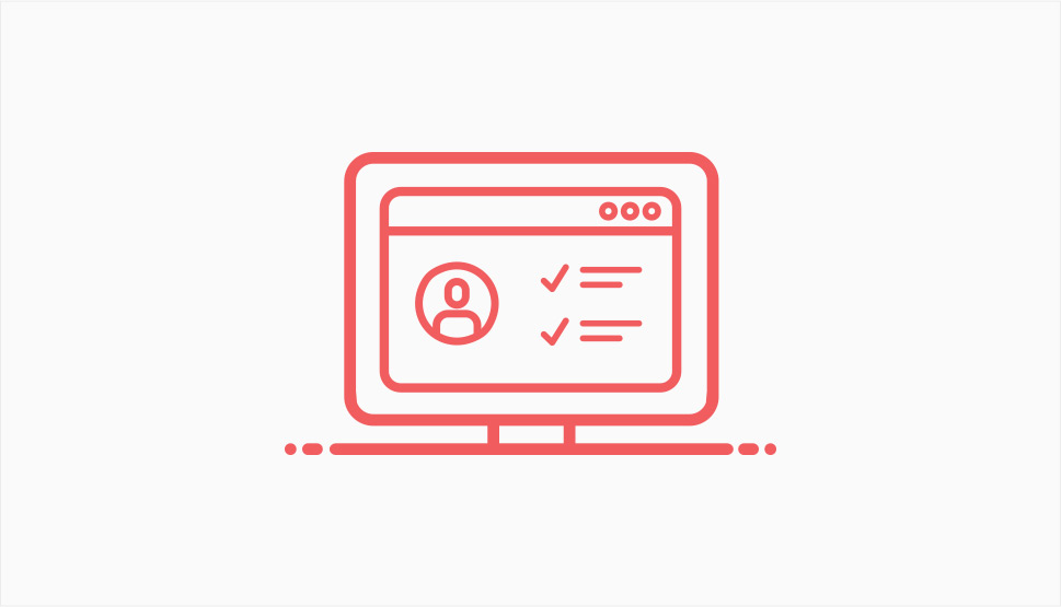 Feel Free to Talk About Your Expertise – But Don’t Overdo It