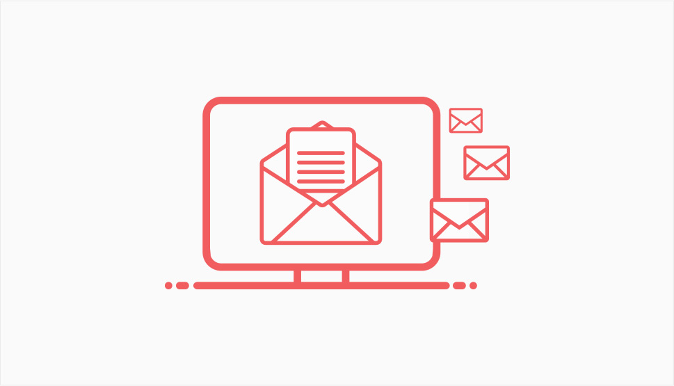 Use Respectful Language – But Aim to Sound Natural