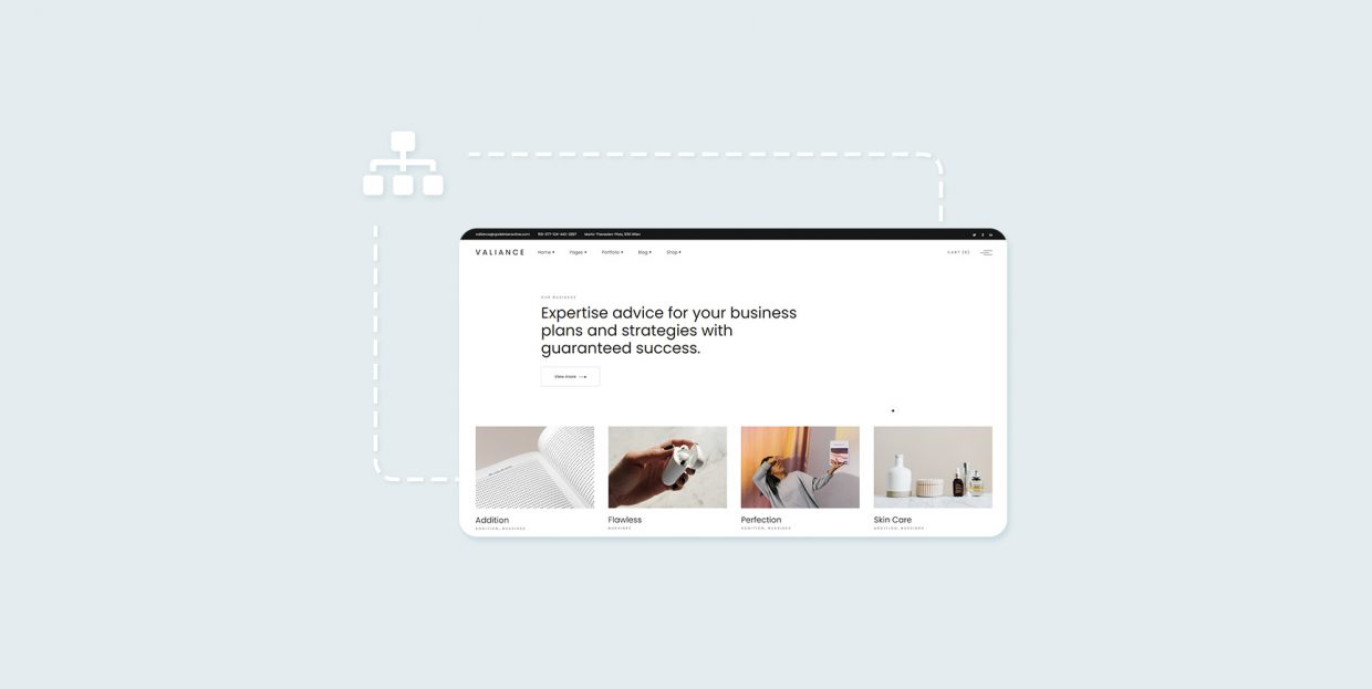 VPS vs Dedicated Server – Which to Choose for Your WordPress Site