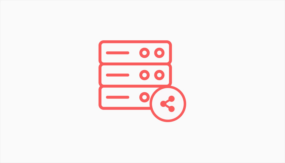 What Is Shared (WordPress) Hosting