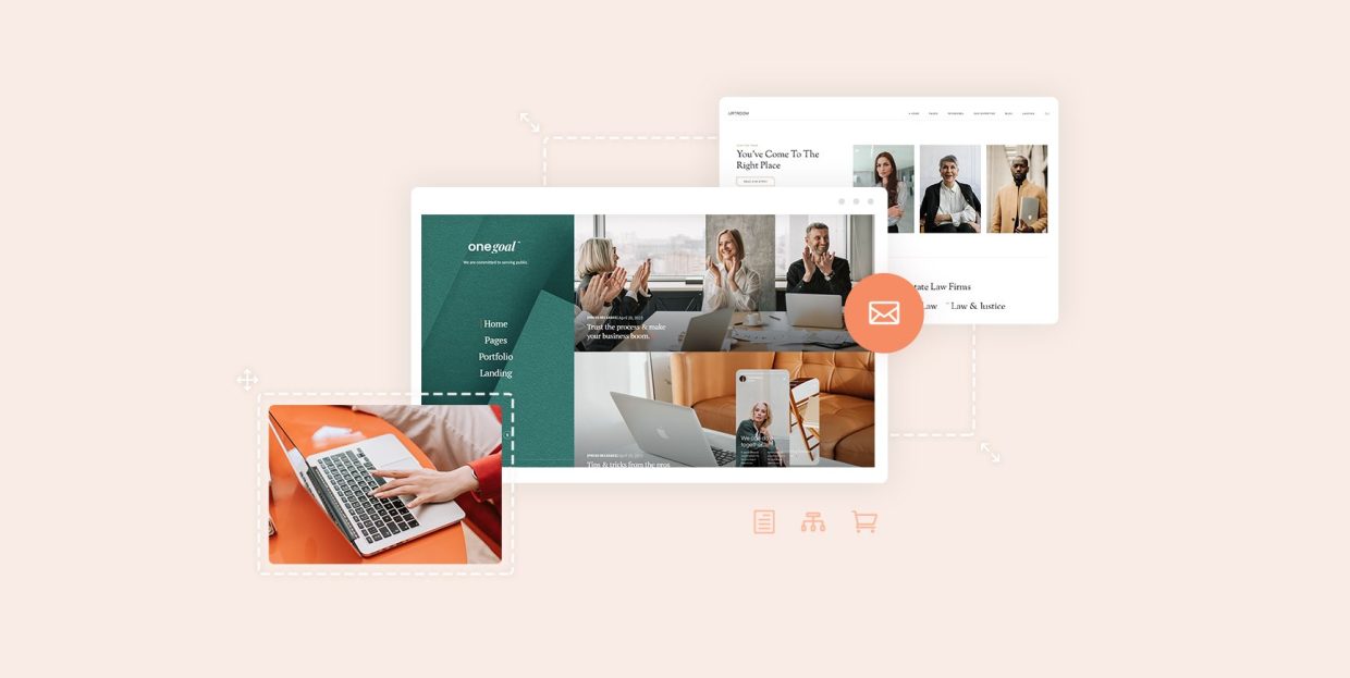 Best Email Drip Tools for Your WordPress Campaigns