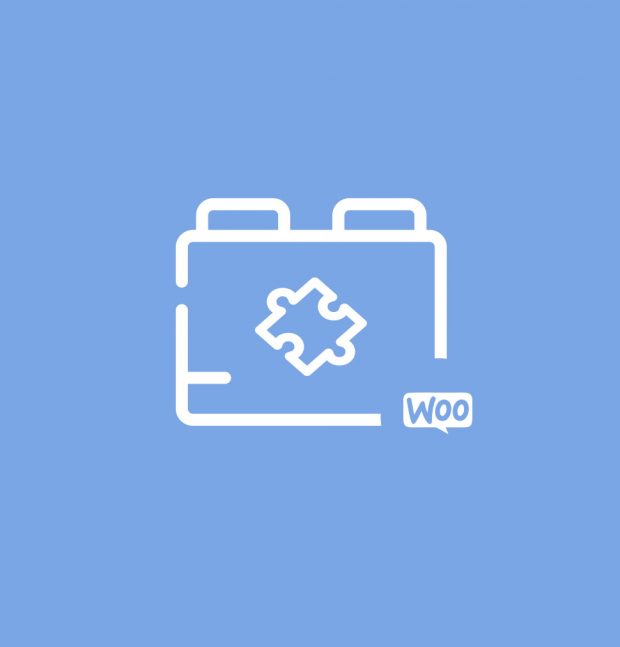 Best Product Variation Plugins for WooCommerce