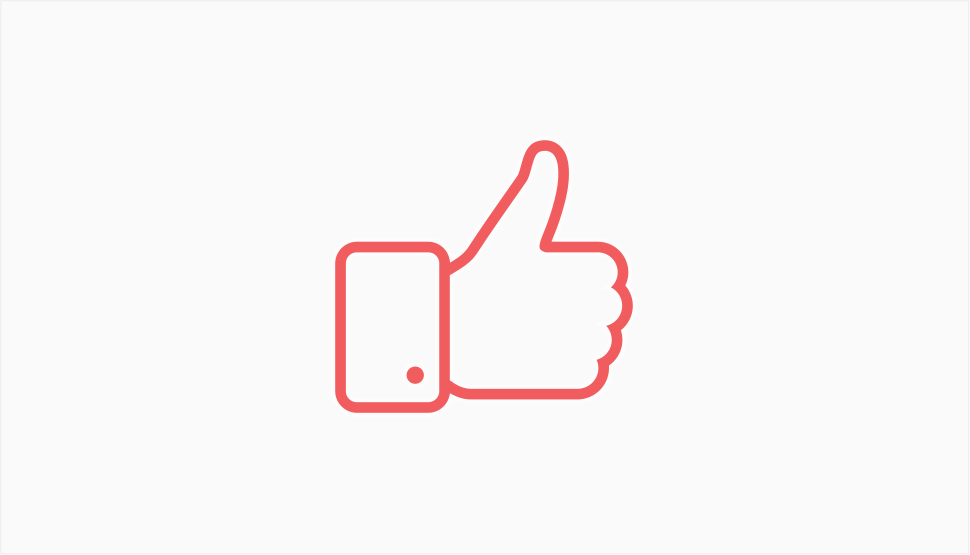 Pros of Free Hosting