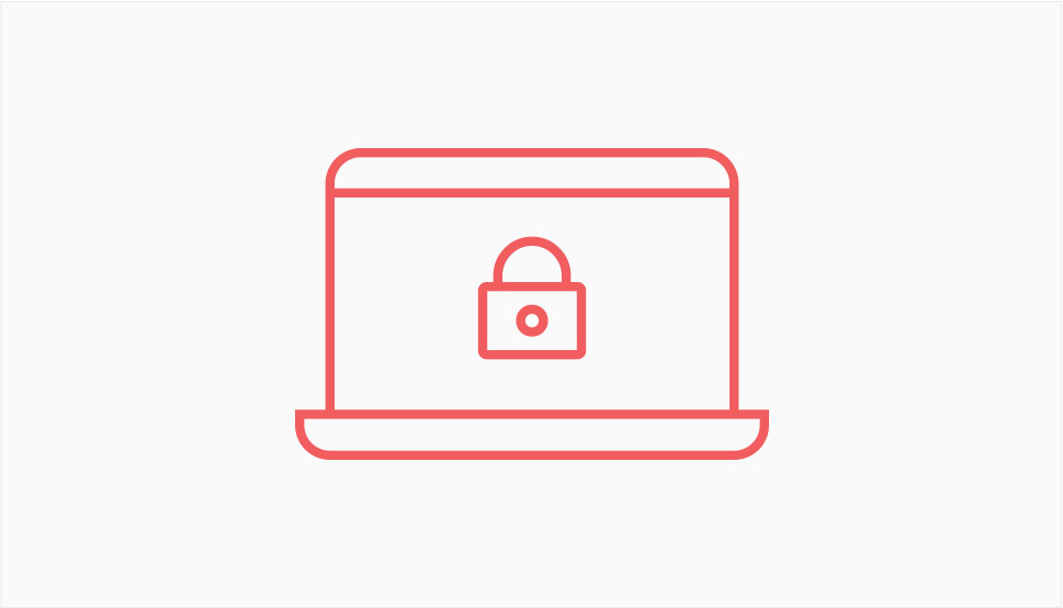 Provide Data Access to Users