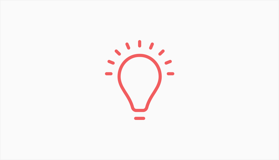 Tips for Choosing Free WordPress Hosting