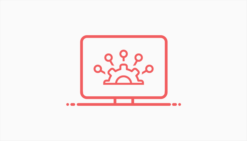 Omnichannel Marketing – Is It a Real Thing