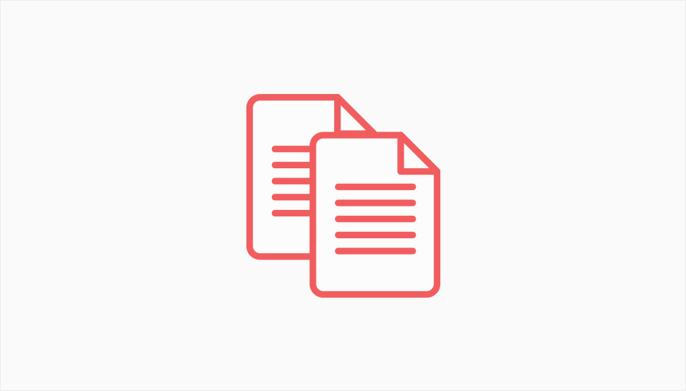 Duplicate Content Gets Penalized