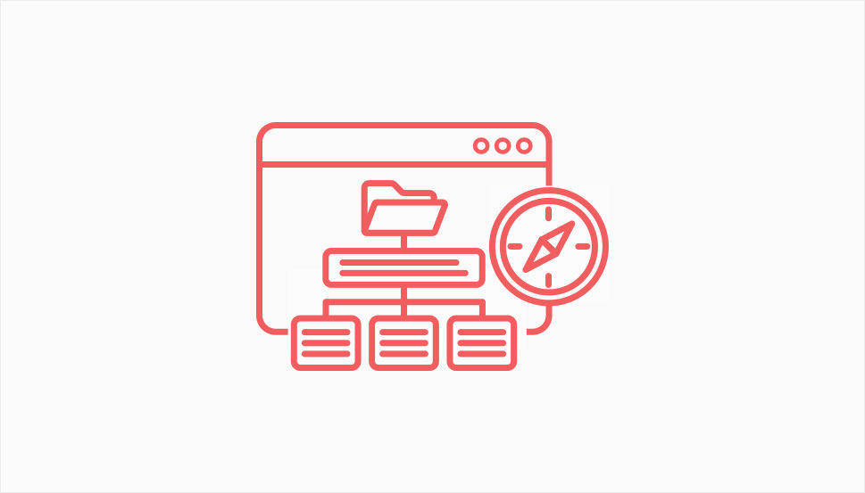 Sitemaps Affect Rankings
