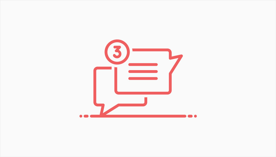 Add a Chat to Your Website