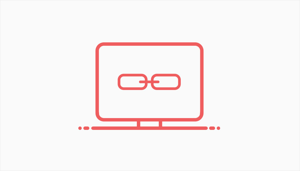 Enrich Your Content with Relevant Internal Links