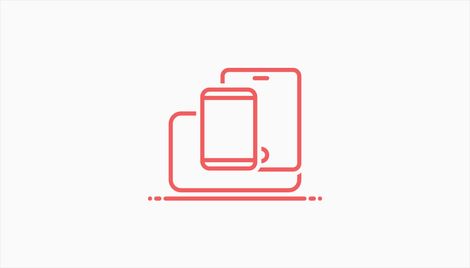 Make Your Website Mobile-Friendly and Responsive