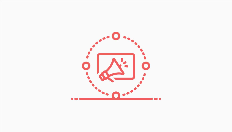 Be Careful with Marketing Initiatives