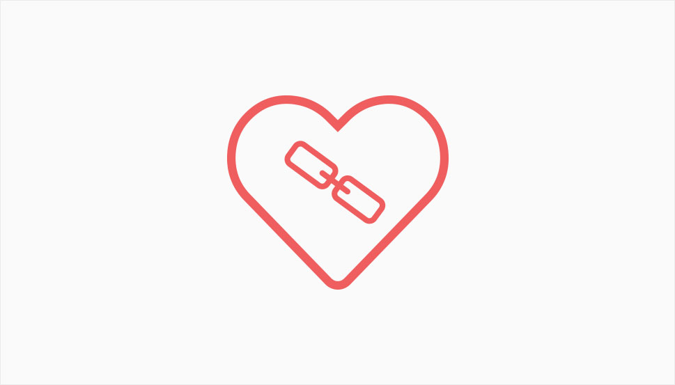 Foster Emotional Bond