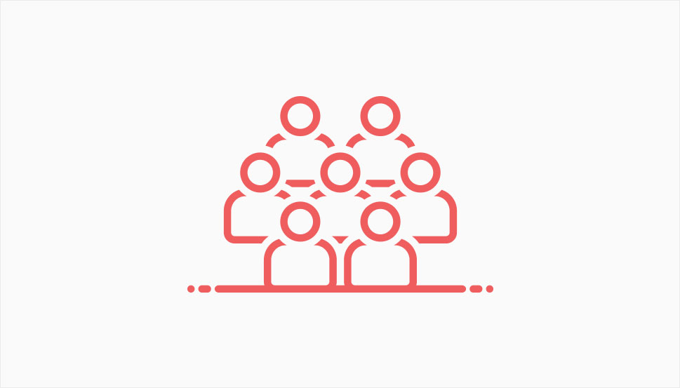 Personalization is the New Luxury