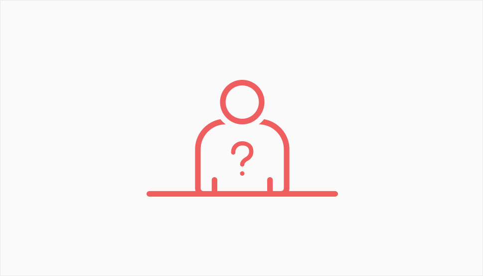 Understanding the Luxury Consumer