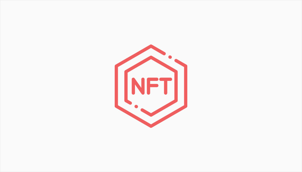 NFTs