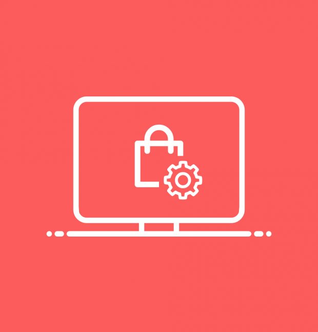 WooCommerce Vulnerabilities and How to Fix Them