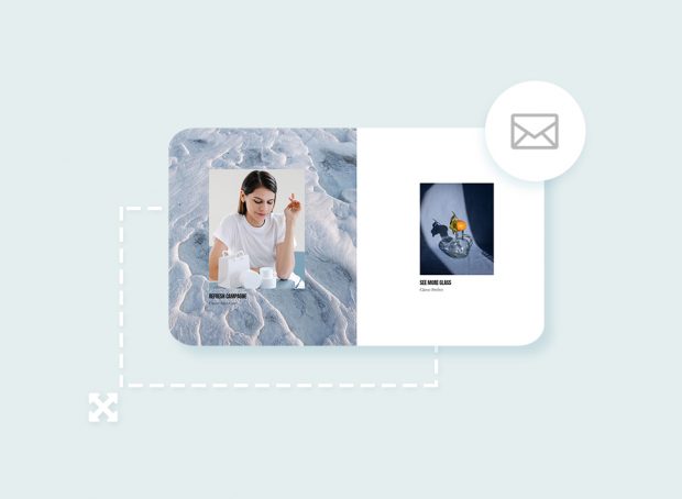 Email Header – A Complete Guide