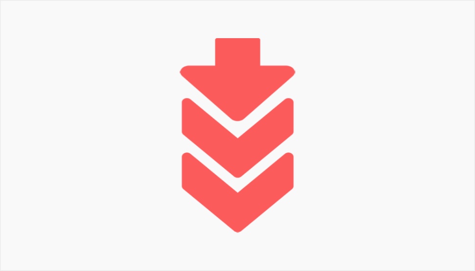 How to Reduce Your Bandwidth Usage