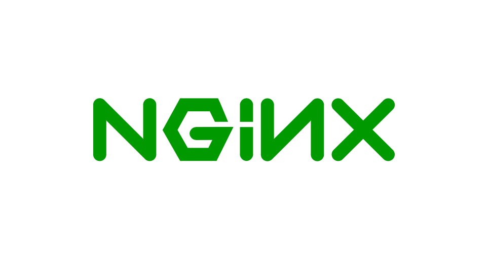 A Few Words About Nginx