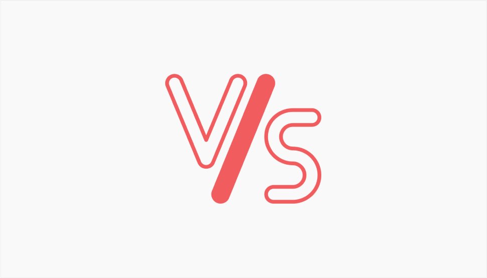 How Do Nginx and Apache Compare