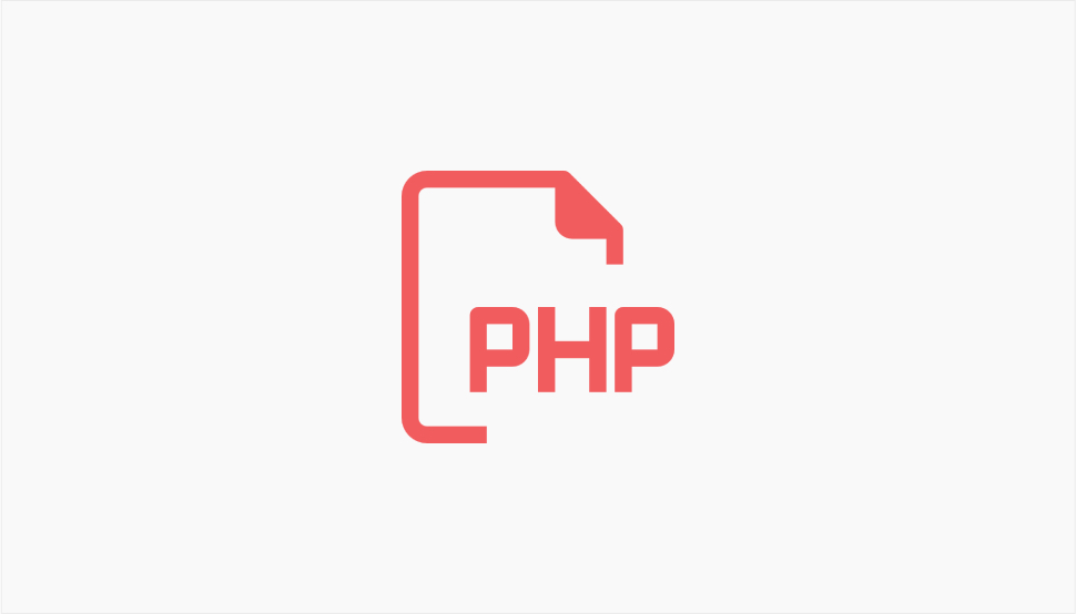 PHP Version