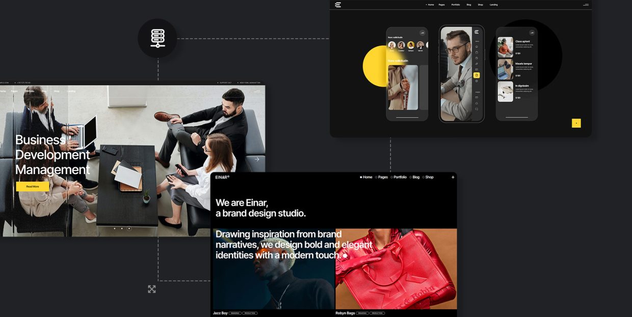 Top WordPress Server Requirements to Keep in Mind FEATURED