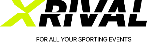 Xrival WordPress Theme