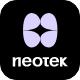 Neotek-Wordpress-Theme
