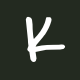 kindHeart icon