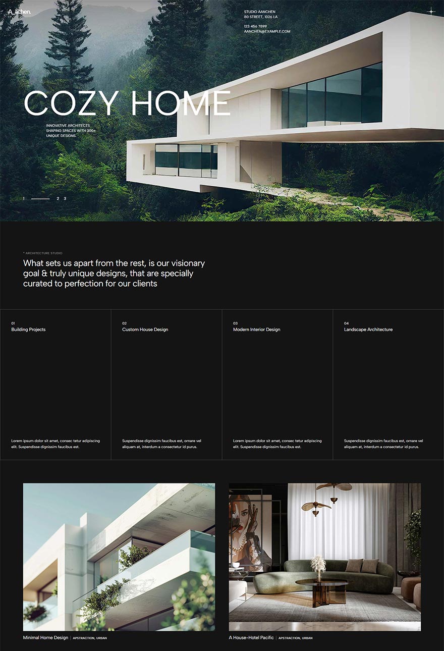 aachen-qodeinteractive