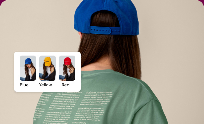 QODE Variation Swatches for WooCommerce