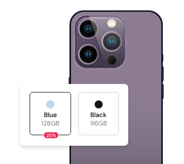 QODE Variation Swatches for WooCommerce