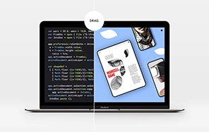 Qi Addons for Elementor