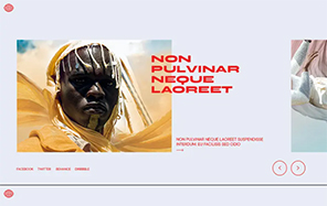 Qi Addons for Elementor