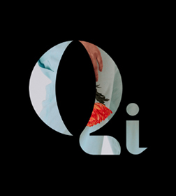 Qi Addons for Elementor