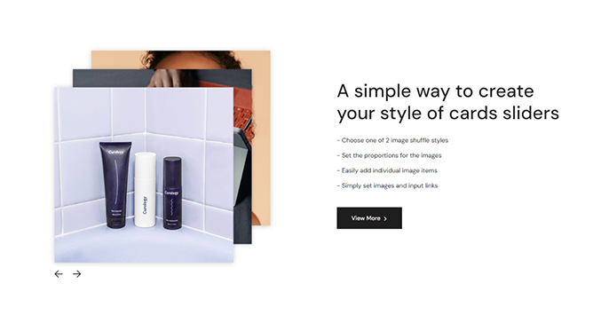 Qi Addons for Elementor